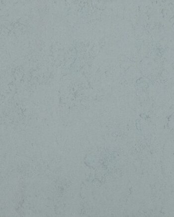 Linoleum floor Gerflor Lino Art Urban 0562 Titan Grey