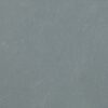 Linoleum floor Gerflor Lino Art Urban 0563 Zinc Grey