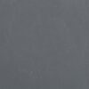 Linoleum floor Gerflor Lino Art Urban 0565 Graphite Grey