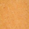 Linoleum floor Gerflor Marmorette 0019 Sunset Orange Linoleum floor Gerflor Marmorette 0019 Sunset Orange