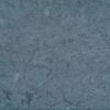 Linoleum floor Gerflor Marmorette 0022 Autumn Blue Linoleum floor Gerflor Marmorette 0022 Autumn Blue