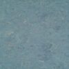 Linoleum floor Gerflor Marmorette 0023 Dusty Blue