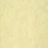 Linoleum floor Gerflor Marmorette 0040 Light Sahara