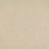 Linoleum floor Gerflor Marmorette 0045 Sand Beige