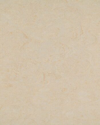 Linoleum floor Gerflor Marmorette 0045 Sand Beige