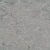 Linoleum floor Gerflor Marmorette 0053 Ice Grey