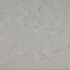 Linoleum floor Gerflor Marmorette 0055 Ash Grey