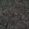 Linoleum floor Gerflor Marmorette 0059 Plumb Grey Linoleum floor Gerflor Marmorette 0059 Plumb Grey
