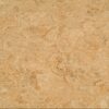 Linoleum floor Gerflor Marmorette 0070 Rocky Brown