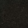 Linoleum floor Gerflor Marmorette 0096 Midnight Grey