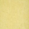 Linoleum floor Gerflor Marmorette 0098 Desert Beige