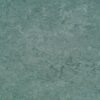 Linoleum floor Gerflor Marmorette 0099 Grey Turquoise Linoleum floor Gerflor Marmorette 0099 Grey Turquoise
