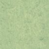 Linoleum floor Gerflor Marmorette 0130 Antique Green