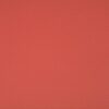 Linoleum floor Gerflor Uni Walton 0010 Pompeji Red Linoleum floor Gerflor Uni Walton 0010 Pompeji Red