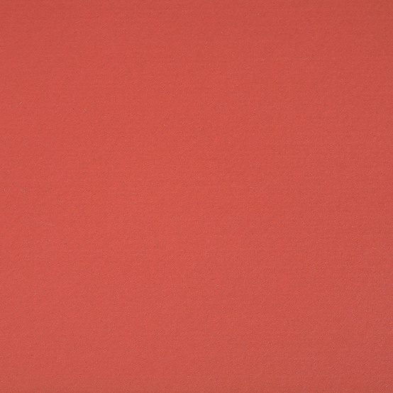 Linoleum floor Gerflor Uni Walton 0010 Pompeji Red