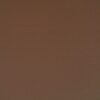 Linoleum floor Gerflor Uni Walton 0060 Deep Brown Linoleum floor Gerflor Uni Walton 0060 Deep Brown