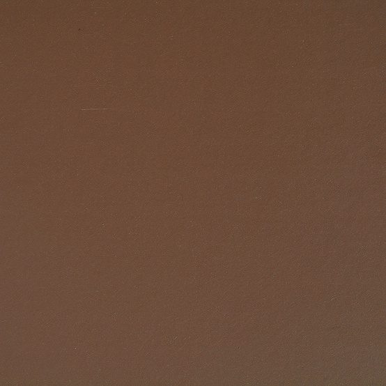 Linoleum floor Gerflor Uni Walton 0060 Deep Brown