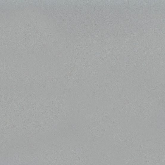 Linoleum floor Gerflor Uni Walton 0081 Nickel Grey