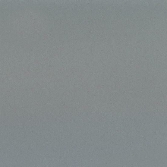 Linoleum floor Gerflor Uni Walton 0082 Broken Grey
