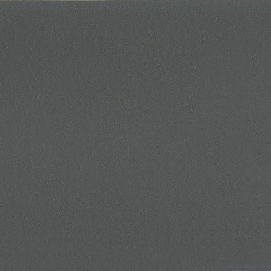 Linoleum floor Gerflor Uni Walton 0083 Architects Grey