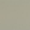 Linoleum floor Gerflor Uni Walton 0085 Warm Concrete Grey