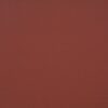 Linoleum floor Gerflor Uni Walton 0088 Chestnut Linoleum floor Gerflor Uni Walton 0088 Chestnut