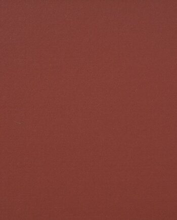 Linoleum floor Gerflor Uni Walton 0088 Chestnut