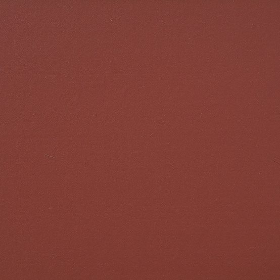 Linoleum floor Gerflor Uni Walton 0088 Chestnut