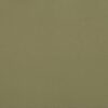 Linoleum floor Gerflor Uni Walton 0090 Olive Linoleum floor Gerflor Uni Walton 0090 Olive