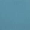 Linoleum floor Gerflor Uni Walton 0095 Spring Blue Linoleum floor Gerflor Uni Walton 0095 Spring Blue