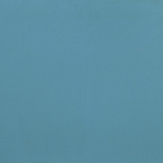 Linoleum floor Gerflor Uni Walton 0095 Spring Blue