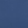 Linoleum floor Gerflor Uni Walton 0100 Ocean Blue Linoleum floor Gerflor Uni Walton 0100 Ocean Blue