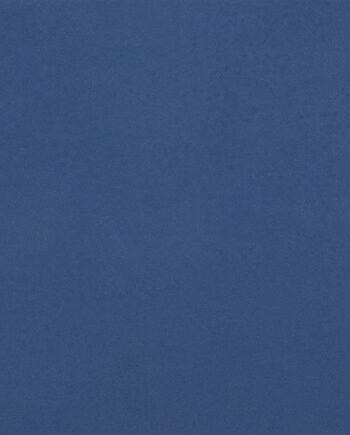 Linoleum floor Gerflor Uni Walton 0100 Ocean Blue