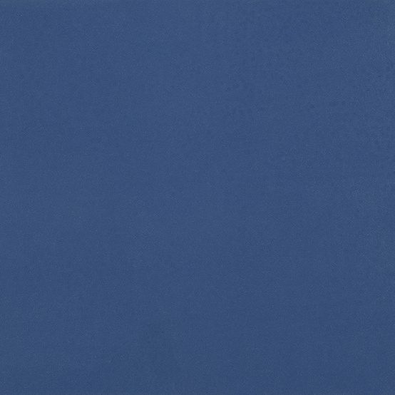 Linoleum floor Gerflor Uni Walton 0100 Ocean Blue