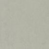 Linoleum Lino Art Urban Acoustic Plus 19 dB 0552 Silver Grey