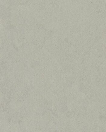 Linoleum Lino Art Urban Acoustic Plus 19 dB 0552 Silver Grey