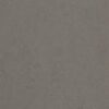 Linoleum Lino Art Urban Acoustic Plus 19 dB 0553 Dark Concrete Grey