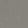 Linoleum Lino Art Urban Acoustic Plus 19 dB 0554 Concrete Grey