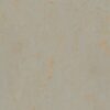Linoleum Lino Art Urban Acoustic Plus 19 dB 0555 Flashy Street Grey