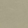 Linoleum Lino Art Urban Acoustic Plus 19 dB 0556 Mud Grey