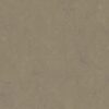 Linoleum Lino Art Urban Acoustic Plus 19 dB 0558 Screed Grey