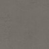 Linoleum Lino Art Urban Acoustic Plus 19 dB 0560 Bold Grey