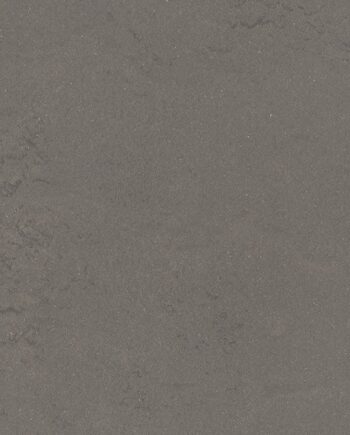 Linoleum Lino Art Urban Acoustic Plus 19 dB 0560 Bold Grey