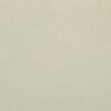 Linoleum Lino Art Urban Acoustic Plus 19 dB 0564 Natural Stone