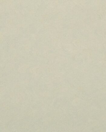 Linoleum Lino Art Urban Acoustic Plus 19 dB 0564 Natural Stone
