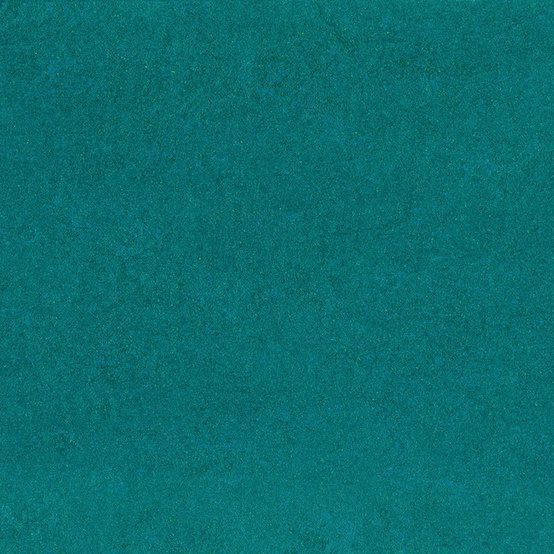 Linoleum Marmorette Acoustic Plus 19 dB 0129 Curacao Petrol