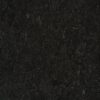 Linoleum Marmorette Acoustic Plus LPX 2121-096 eng
