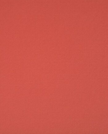 Linoleum Uni Walton Acoustic Plus 19 dB 0010 Pompeji Red