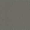 Linoleum Uni Walton Acoustic Plus 19 dB 0058 Clay Grey