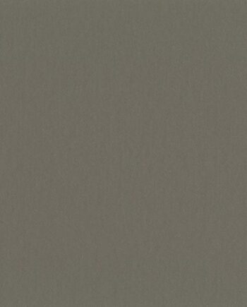 Linoleum Uni Walton Acoustic Plus 19 dB 0058 Clay Grey